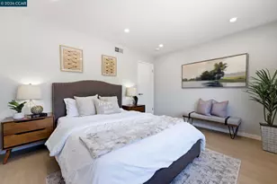 3307 Ahern Ct, Richmond, CA 94803 - Photo 23