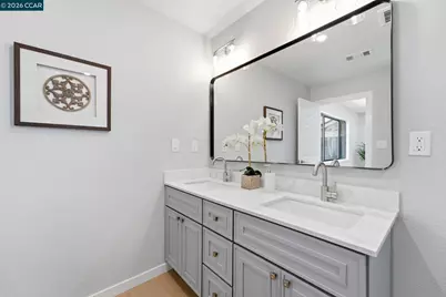 3307 Ahern Ct, Richmond, CA 94803 - Photo 31
