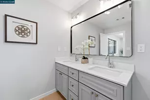3307 Ahern Ct, Richmond, CA 94803 - Photo 31