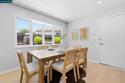 3307 Ahern Ct, Richmond, CA 94803 - Photo 17