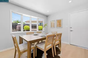 3307 Ahern Ct, Richmond, CA 94803 - Photo 17