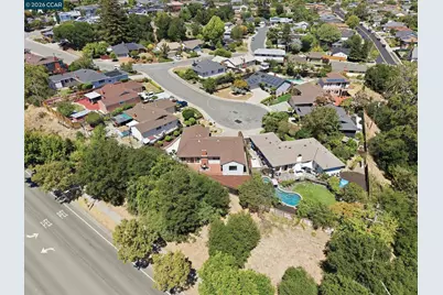 3307 Ahern Ct, Richmond, CA 94803 - Photo 57