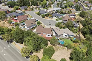 3307 Ahern Ct, Richmond, CA 94803 - Photo 57