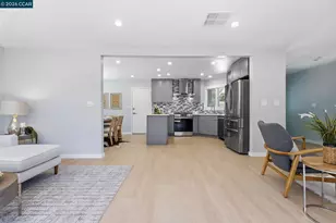 3307 Ahern Ct, Richmond, CA 94803 - Photo 15