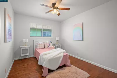 339 S 29th St, Richmond, CA 94804 - Photo 13