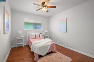 339 S 29th St, Richmond, CA 94804 - Photo 13