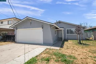 339 S 29th St, Richmond, CA 94804 - Photo 1