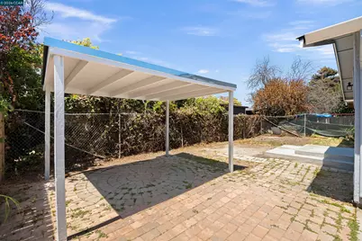 339 S 29th St, Richmond, CA 94804 - Photo 23