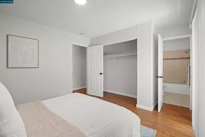 339 S 29th St, Richmond, CA 94804 - Photo 11