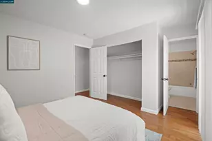 339 S 29th St, Richmond, CA 94804 - Photo 11