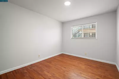 339 S 29th St, Richmond, CA 94804 - Photo 17