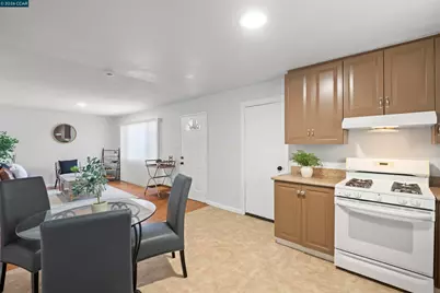 339 S 29th St, Richmond, CA 94804 - Photo 9