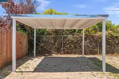 339 S 29th St, Richmond, CA 94804 - Photo 25