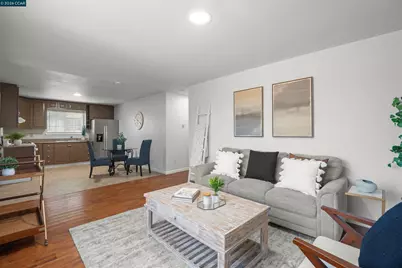 339 S 29th St, Richmond, CA 94804 - Photo 5