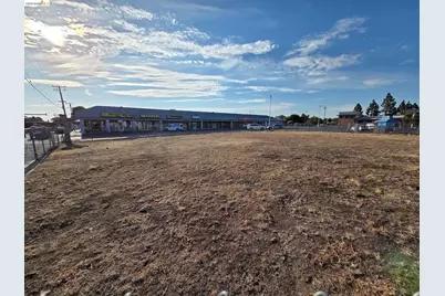 1601 A St, Antioch, CA 94509 - Photo 3