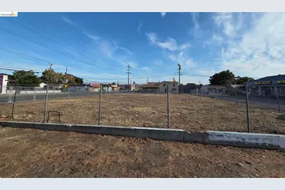 1601 A St, Antioch, CA 94509 - Photo 1