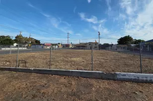 1601 A St, Antioch, CA 94509 - Photo 1