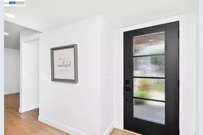 2105 Armstrong Dr, Pleasanton, CA 94588 - Photo 7