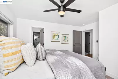2105 Armstrong Dr, Pleasanton, CA 94588 - Photo 21