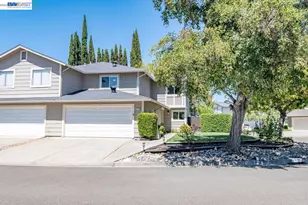 2105 Armstrong Dr, Pleasanton, CA 94588 - Photo 1