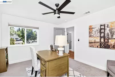 2105 Armstrong Dr, Pleasanton, CA 94588 - Photo 25