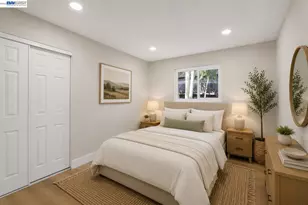 587 Somoa Ln, Lathrop, CA 95330 - Photo 19