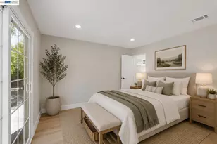 587 Somoa Ln, Lathrop, CA 95330 - Photo 25