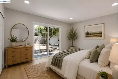 587 Somoa Lane, Lathrop, CA 95330 - Photo 23
