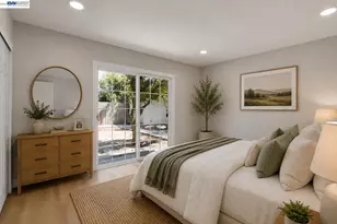 587 Somoa Ln, Lathrop, CA 95330 - Photo 23