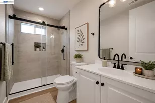 587 Somoa Ln, Lathrop, CA 95330 - Photo 15