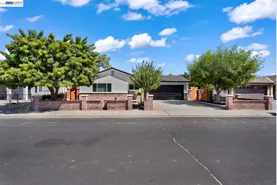 587 Somoa Lane, Lathrop, CA 95330 - Photo 1