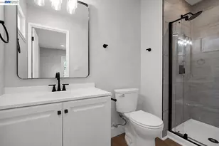 587 Somoa Ln, Lathrop, CA 95330 - Photo 33