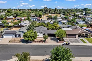 587 Somoa Ln, Lathrop, CA 95330 - Photo 41