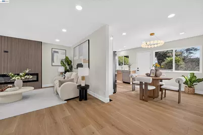 3981 Elston Dr, San Bruno, CA 94066 - Photo 13