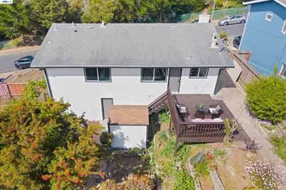 3981 Elston Dr, San Bruno, CA 94066 - Photo 31