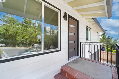 3981 Elston Dr, San Bruno, CA 94066 - Photo 7