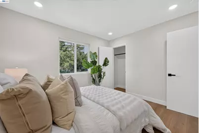 3981 Elston Dr, San Bruno, CA 94066 - Photo 23