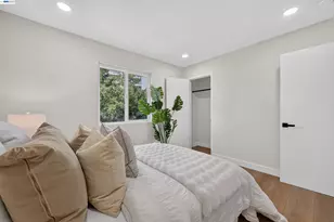 3981 Elston Dr, San Bruno, CA 94066 - Photo 23