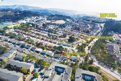 3981 Elston Dr, San Bruno, CA 94066 - Photo 33