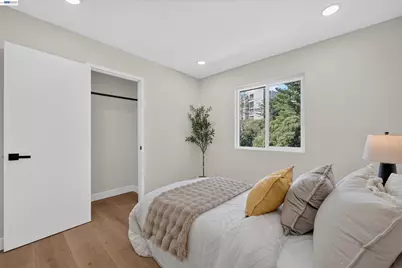 3981 Elston Dr, San Bruno, CA 94066 - Photo 21