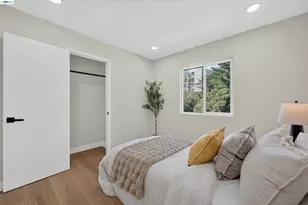 3981 Elston Dr, San Bruno, CA 94066 - Photo 21