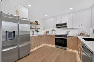 3981 Elston Dr, San Bruno, CA 94066 - Photo 19