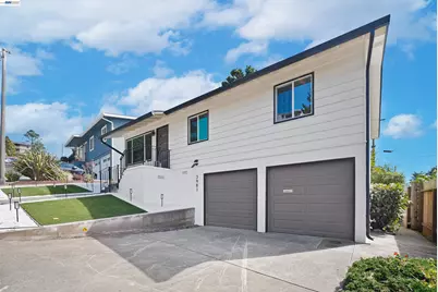 3981 Elston Dr, San Bruno, CA 94066 - Photo 5