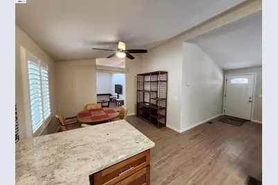 3263 Vineyard Ave #84, Pleasanton, CA 94566 - Photo 17