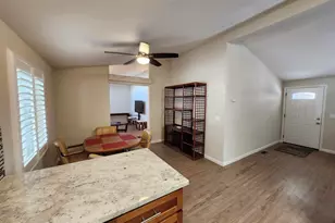 3263 Vineyard Ave #84, Pleasanton, CA 94566 - Photo 17