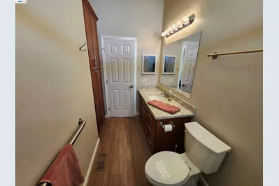 3263 Vineyard Ave #84, Pleasanton, CA 94566 - Photo 23