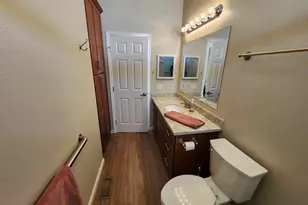 3263 Vineyard Ave #84, Pleasanton, CA 94566 - Photo 23