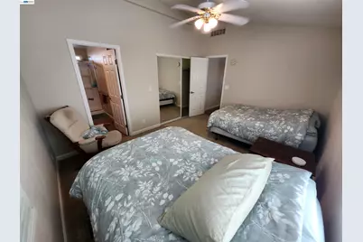 3263 Vineyard Ave #84, Pleasanton, CA 94566 - Photo 25