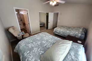 3263 Vineyard Ave #84, Pleasanton, CA 94566 - Photo 25