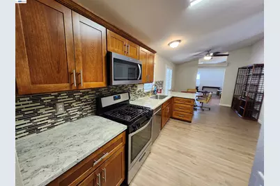 3263 Vineyard Ave #84, Pleasanton, CA 94566 - Photo 15